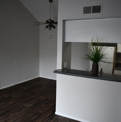 Medical Center Apartments For Rent in San Antonio