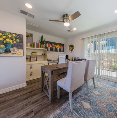 Medical Center Apartments For Rent San Antonio